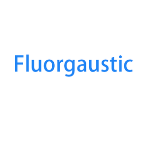 Fluorgaustic01