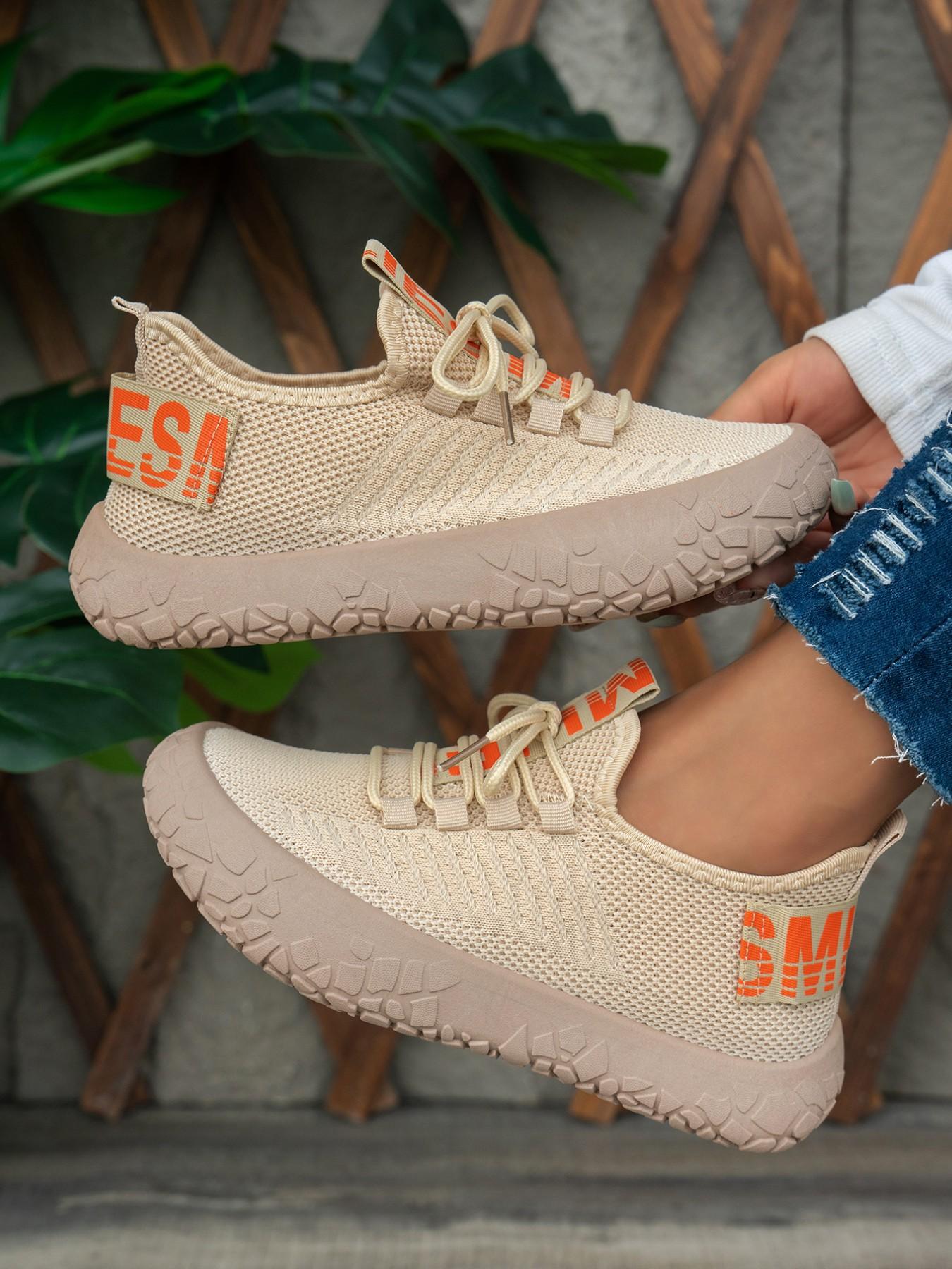 Breathable Textile Casual Shoes, Casual Fashion Shoes, Wide Fit PVC Sole, Round Toe Design, Ideal for All Seasons, Perfect for Daily Wear & Leisure Activities