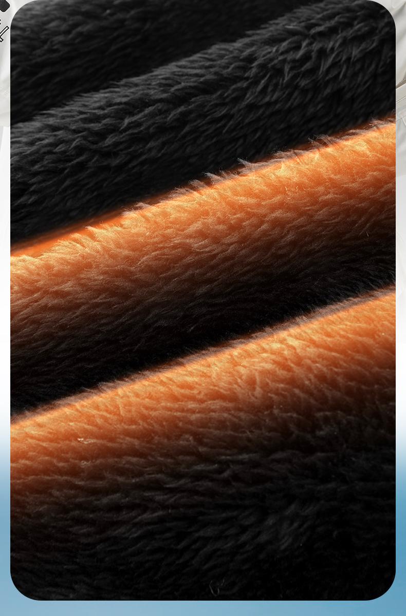 Qunature Ski Mask with Adjustable Ventilation and Detachable Liner for Winter Sports Fitted Hat with Soft Fluffy Fabric and Versatile Design Qunature Ski Mask with Adjustable Ventilation and Detachable Liner for Winter Sports Fitted Hat with Soft Fluffy Fabric and Versatile Design