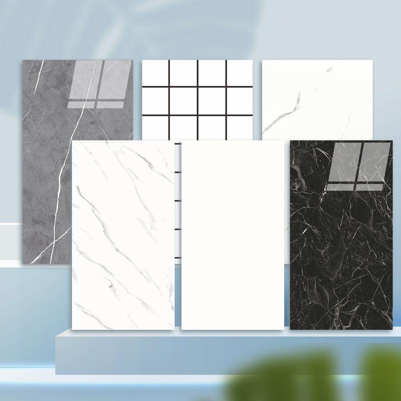 20/40Pcs Large Marble Tile Wall Stickers,PVC material Wall Paper, Easy Peel & Stick, Waterproof Self-Adhesive Panels for Kitchen, Living Room, Bathroom, Corridor, Home and Dormitory - 23.62*11.8 inch,Product details page Outdoorfun Vinyl Decorative Modern 20/40Pcs Large Marble Tile Wall Stickers,PVC material Wall Paper, Easy Peel & Stick, Waterproof Self-Adhesive Panels for Kitchen, Living Room, Bathroom, Corridor, Home and Dormitory - 23.62*11.8 inch,Product details page Outdoorfun Vinyl Decorative Modern