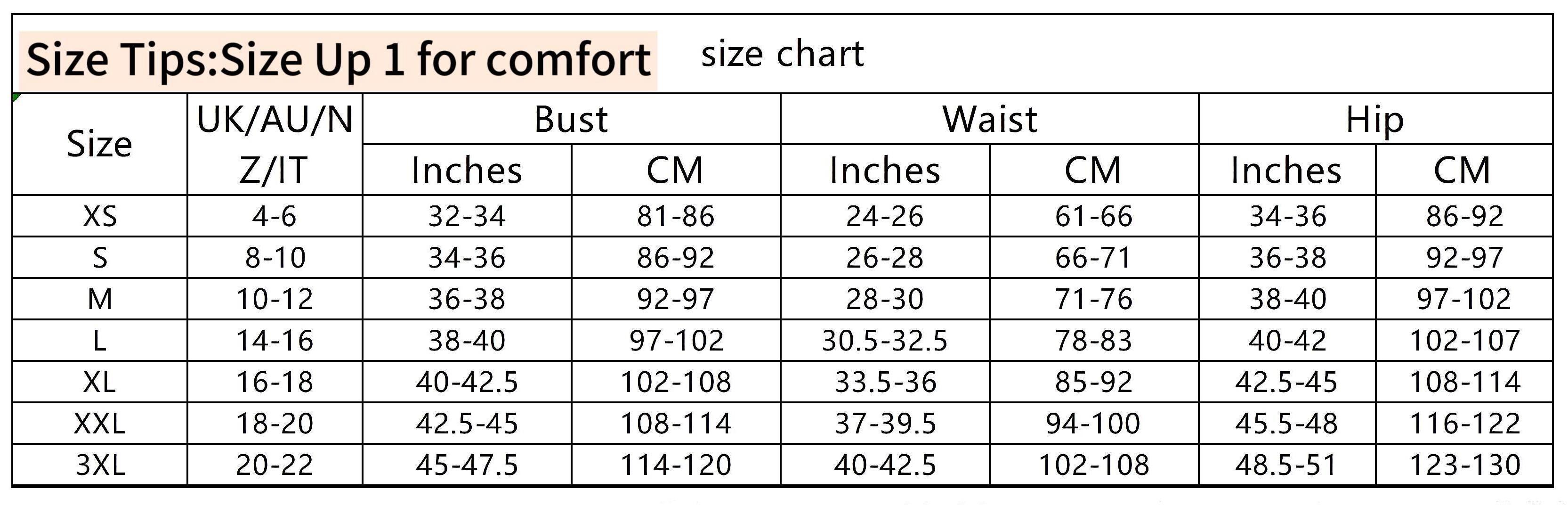 Popilush Women's High-Waisted Two-Piece Bikini, Snakeskin Print Push-Up Swimsuit with Ruched Front & Wide Ribbed Band Popilush Women's High-Waisted Two-Piece Bikini, Snakeskin Print Push-Up Swimsuit with Ruched Front & Wide Ribbed Band