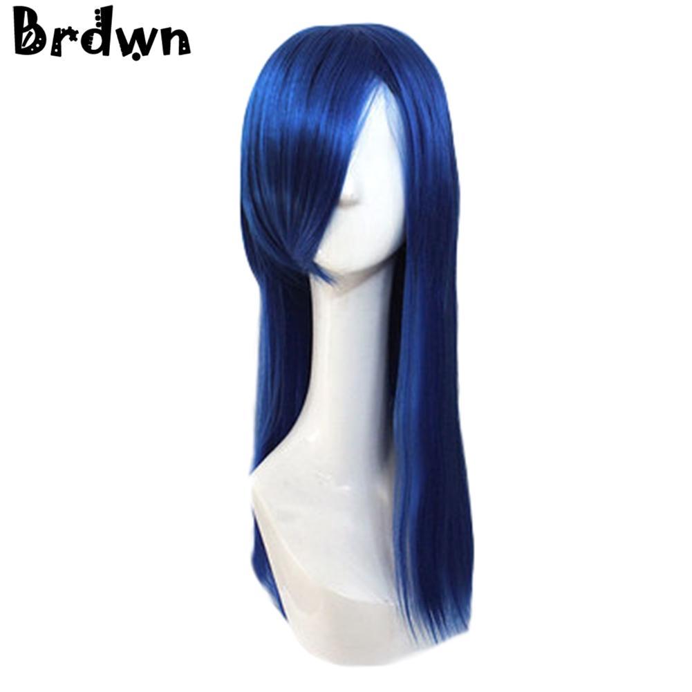 Hidan Itachi Deidara Pain Kakashi Sasuke Sakura Hinata Kisame Ootutuki Hagoromo Jinchuuriki Cosplay Wigs