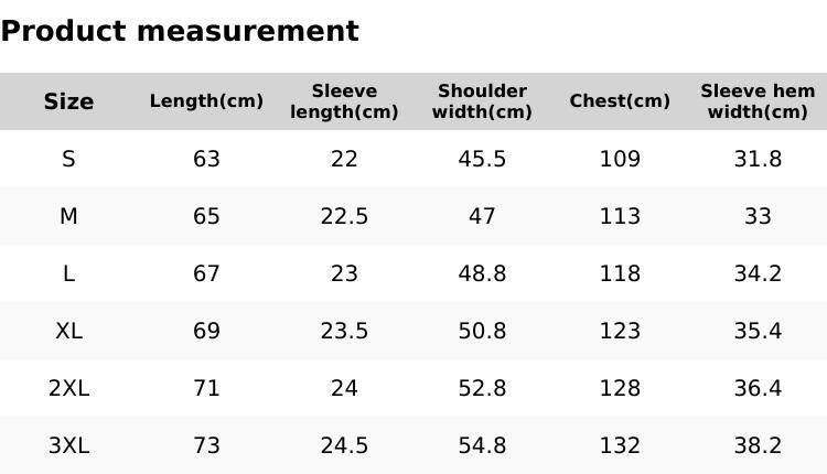 HYPESTFIT Men's Summer Casual Striped Knit Polo | Old Money Aesthetic Short Sleeve Top, Preppy Vintage Outfit