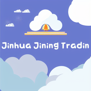 Jinhua Jining Tradin