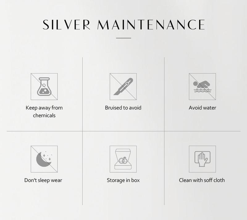 Nut Shape Synthetic Moissanite Ring  D Color VVS1 for Women  Engegament Wedding Band Fine Jewelry R085