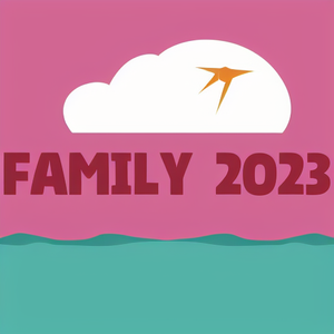 Family 2023