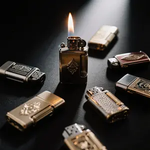 background preload poster image 