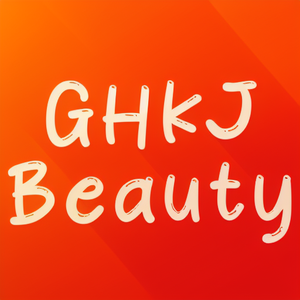 GHKJ Beauty