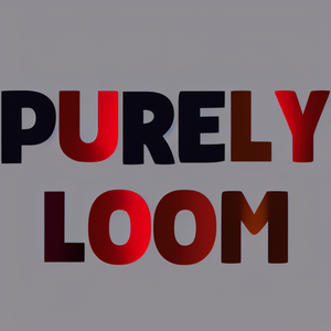 Purely Loom