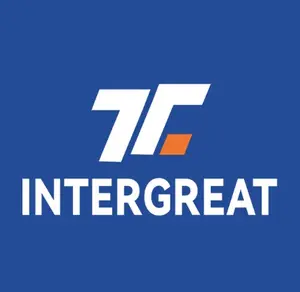 INTERGREAT