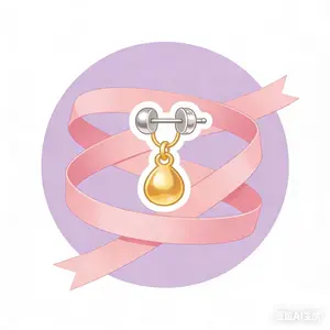 background preload poster image 