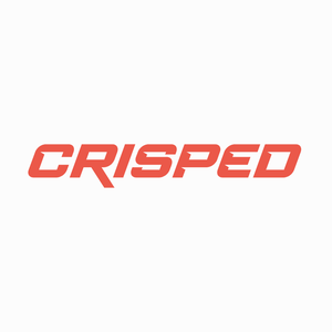 CRISPED