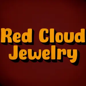 background preload poster image 