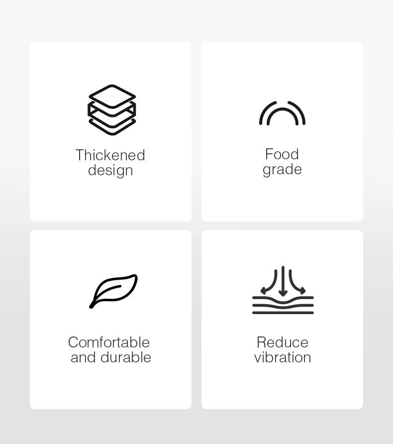 BN Custom EVA Mouthguard Boxing MMA Fighting Teeth Protector for Rugby & Basketball