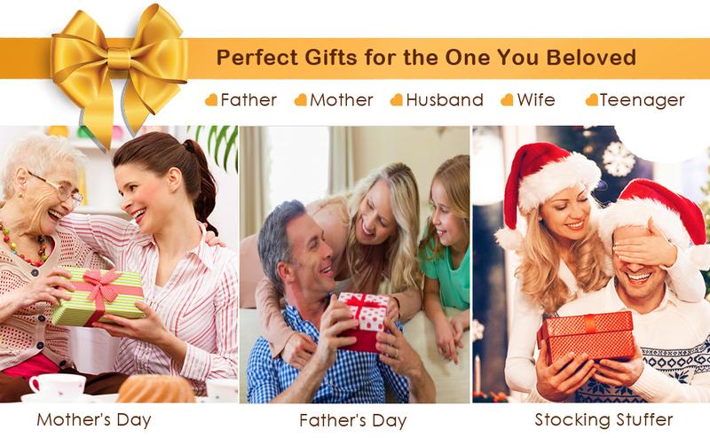 2 in 1 Sleep Headphones, Wireless Sports Headband & Sleep Mask,Sleeping Headphones for Side Sleepers,New Ergonomics Technology  with HD Stereo Speakers for Sleeping, Jogging, Walking or Yoga