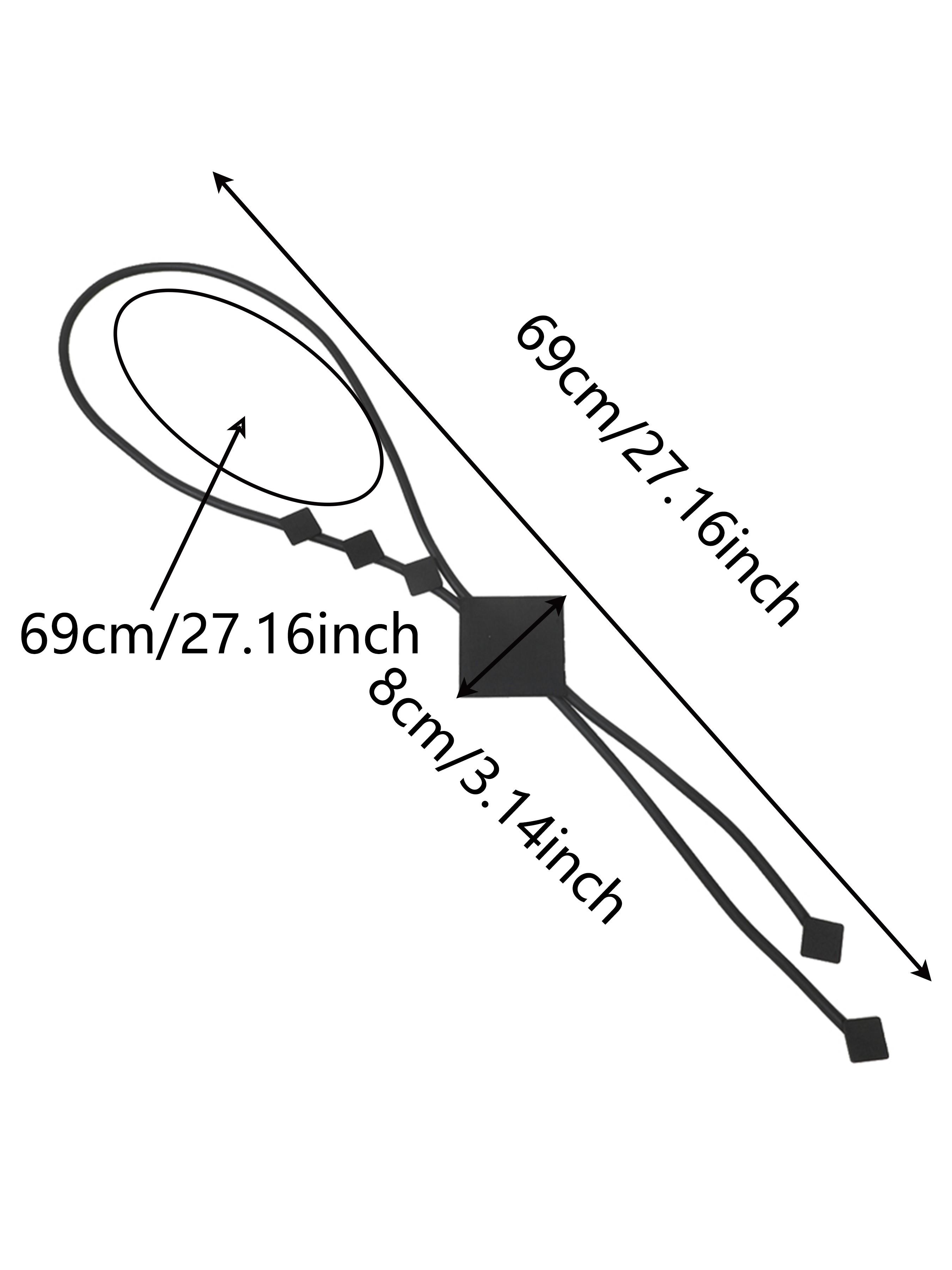 Elegant Square Pendant Necklace for Women, Simple & Chic Jewelry, Perfect for Daily Wear, Office Style, Street Fashion Accessory