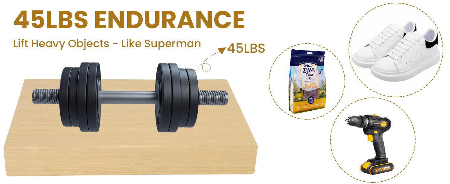 5-Pack White Foamed PVC Wire Shelf Covers with Corner Protectors - Faux Wood Panel Shelves for Metal Racks, -Slip, Snap-On Installation (No Tools) - Fits 22"x12"x3" & 30"x16"x3" Shelving Units Kitchen Organiser 5-Pack White Foamed PVC Wire Shelf Covers with Corner Protectors - Faux Wood Panel Shelves for Metal Racks, -Slip, Snap-On Installation (No Tools) - Fits 22"x12"x3" & 30"x16"x3" Shelving Units Kitchen Organiser