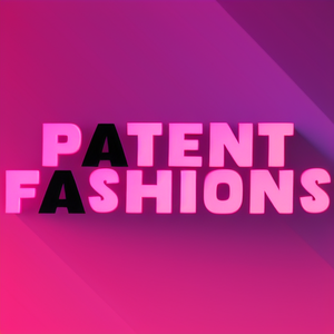 Patent Fashions