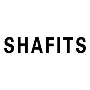 SHAFITS Official