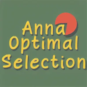 background preload poster image 