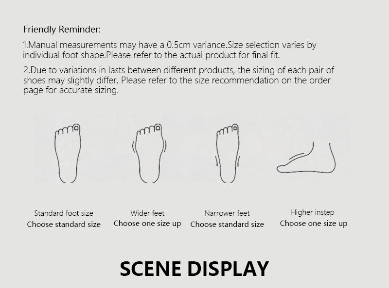 Women's Platform Slippers EVA Thick Non-Slip Rubber Sole Hollow Design Sandals Breathable Indoor Outdoor Casual Shoes Soft Walking Slippers