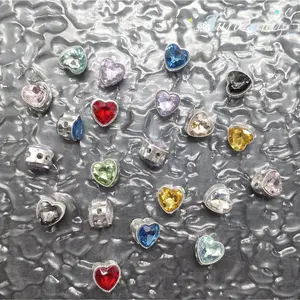 ✨【NEW】Blingbling spacers