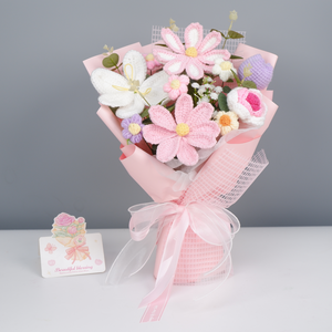 Wedding Flower