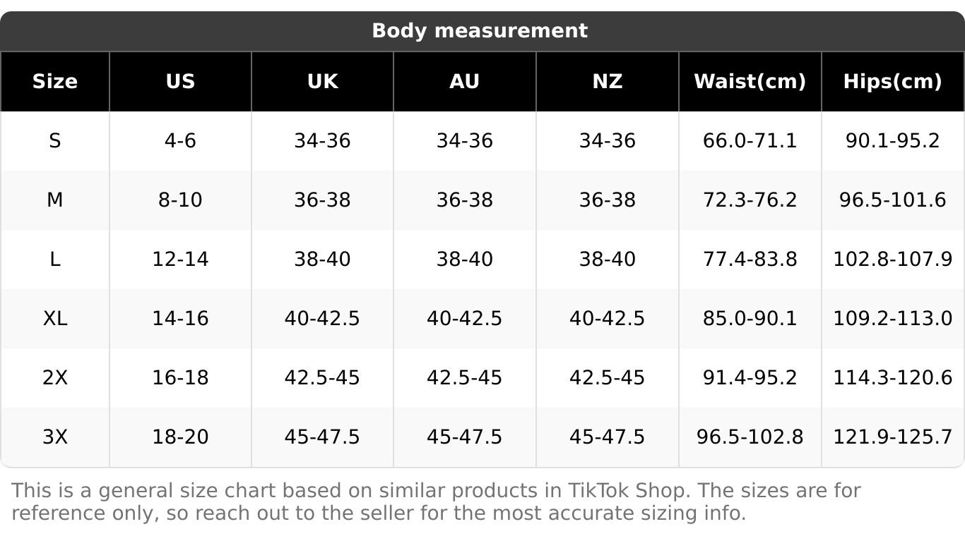 FeelinGirl Womenswear Seamless Long Sleeve Thong Bodysuit Comfortable Casual Basic Nylon Vneck