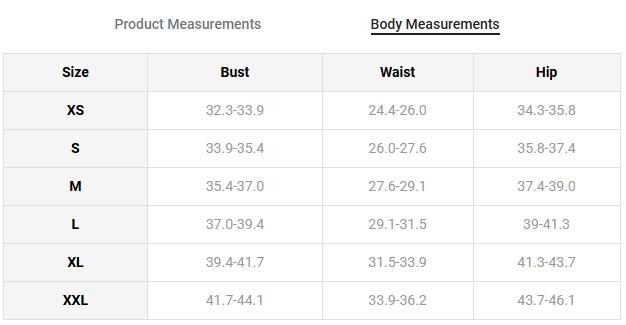 ChicMe Women's 2 Pieces Outfit Tribal Print Short Sleeve Top and Casual Ruffles Hem Skirt Set