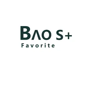 background preload poster image 