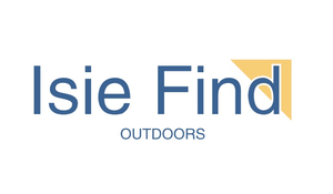 Isie Find Outdoors