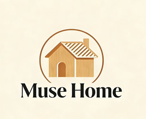 Muse Home