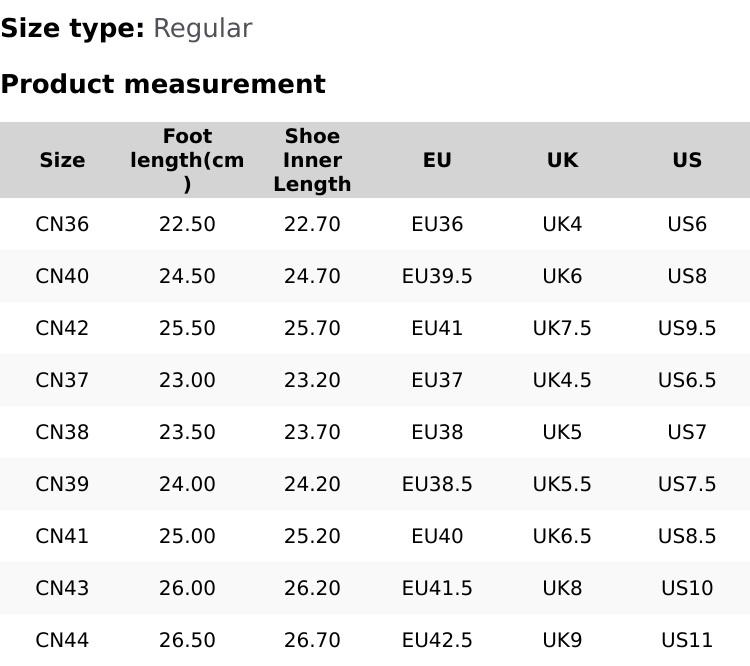 Women's Fashionable Glitter Rhinestone Decorated Slip on Loafers, Casual Comfortable Low Top Shoes for Daily Wear, Lightweight Breathable Shoes for Women & Girls