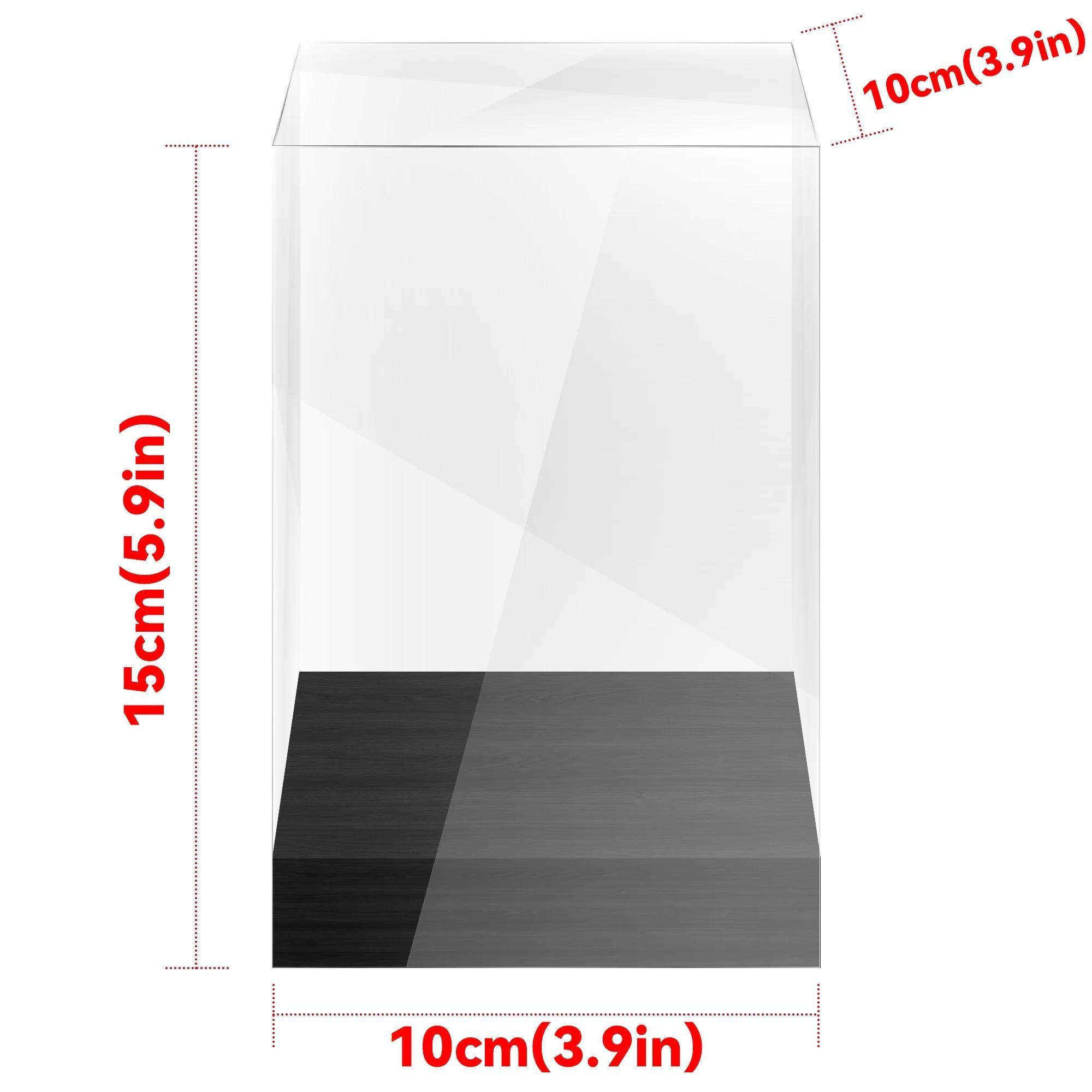 Football Champion Trophy Set, Perfect Broncos Display Case, High-Quality Design, Sports Collectible, Ideal Gift for Sports Enthusiasts, Christmas & Birthday Present 1998/1999/2016