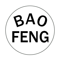 Guangzhou Yika Leather Goods C