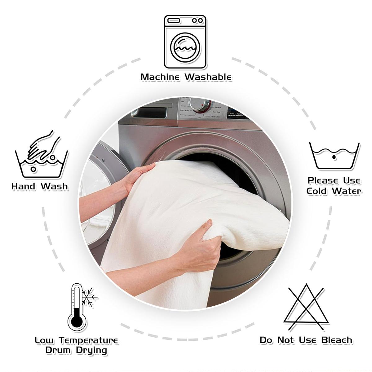Autumn pumpkin leaf sofa cover machine washable sofa towel suitable for decorating sofas in bedrooms and living rooms throughout the year