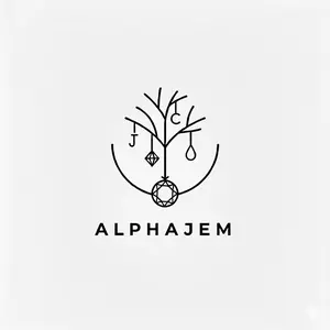 AlphaJem