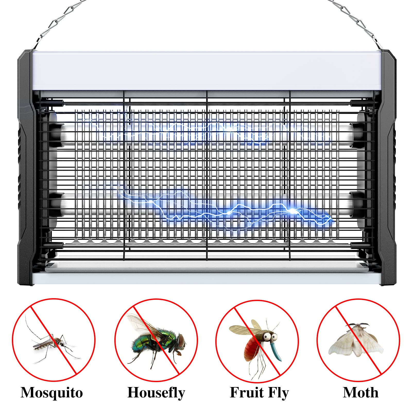 Electric Fly Swatter 3200V Bug Zapper Racket 2 in 1 Fly Zapper with USB Rechargeable Base and 3-Layer Safety Mesh for Bedroom Kitchen Patio and Outdoors,mosquito killer Electric Fly Swatter 3200V Bug Zapper Racket 2 in 1 Fly Zapper with USB Rechargeable Base and 3-Layer Safety Mesh for Bedroom Kitchen Patio and Outdoors,mosquito killer