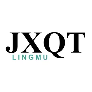 JXQTLINGMU