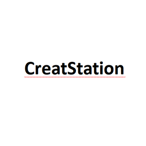 CreatStation