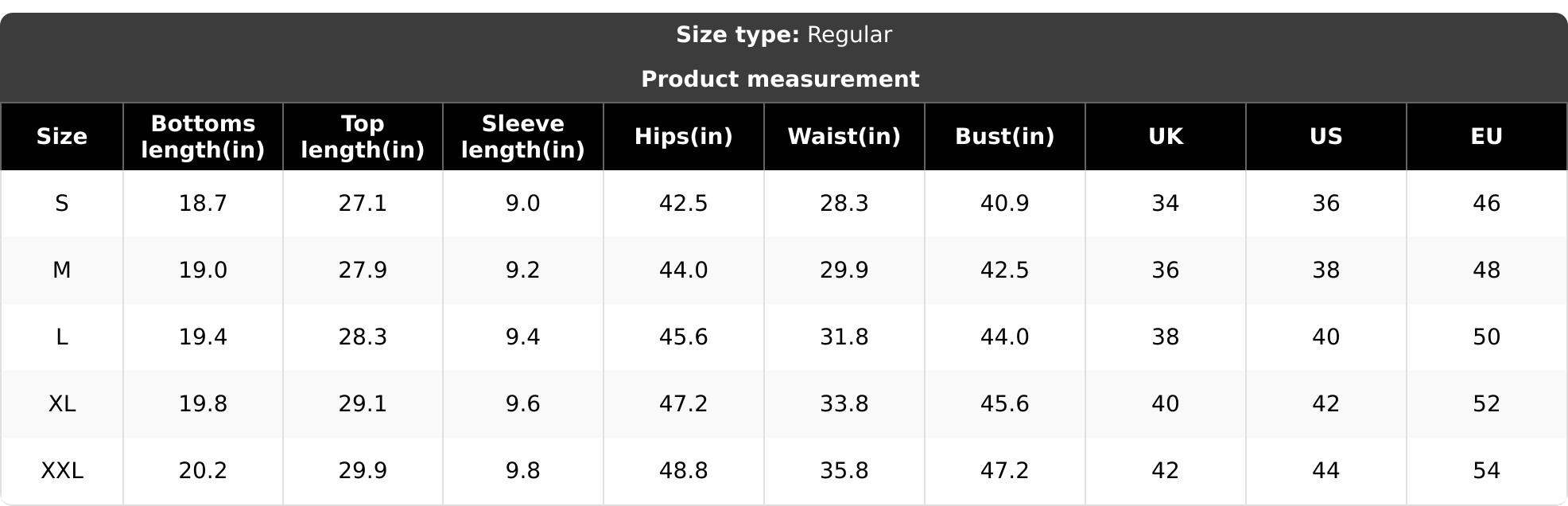 Men's Summer Angel Print 2-Piece Outfit Set, Matching Sets, Round Neck Casual Short Sleeve Top and Loose Drawstring Shorts, Ideal for Outdoor Activities and Streetwear Clothes