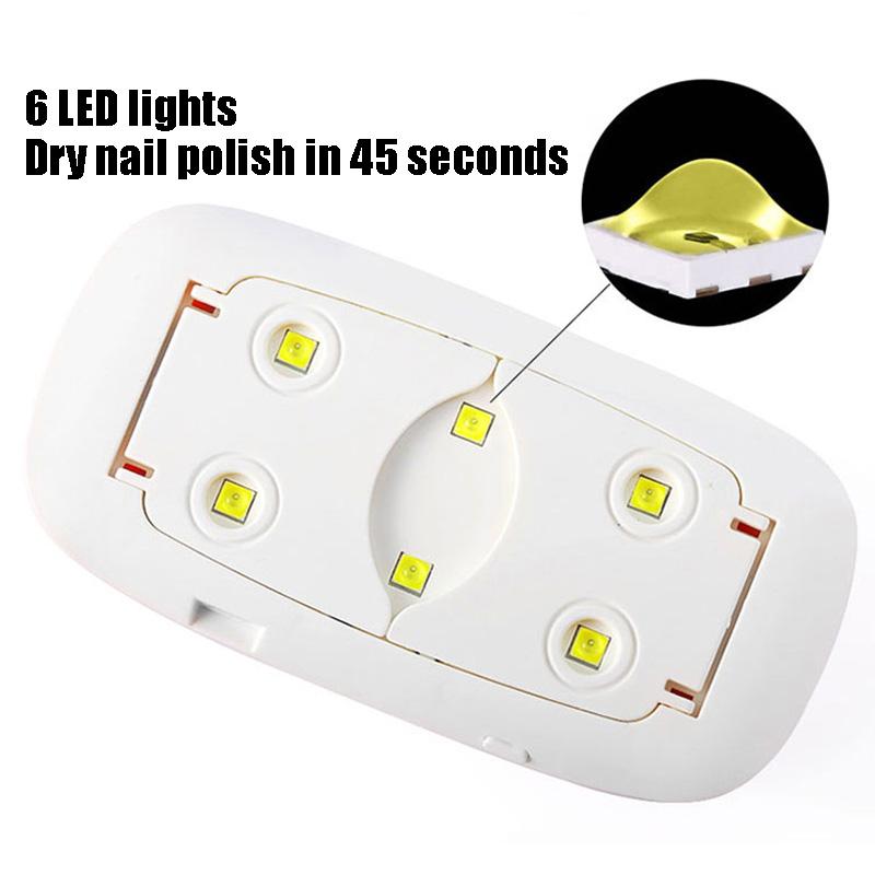 Poly Nail Extension Gel Kit Starter-3 Colors Skin Tone Nude Brown Series Builder Nail Gel All In One Kit With 6W Nail Lamp And Complete Poly Nail Art Tools For Beginner Gifts