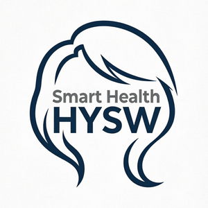 Smart Health HYSW