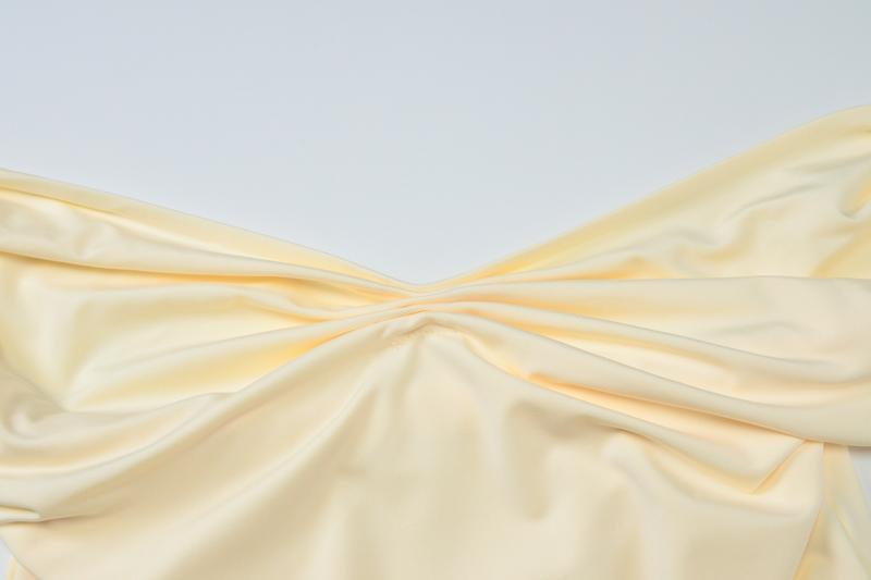 Women's Solid Color Off Shoulder Top & Skirt Two-piece Set, Casual Fashion Cozy Top & Skirt for Daily Outdoor Wear, Ladies Clothes for Summer, Chic Skirt Sets