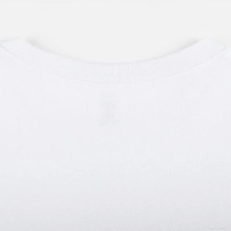 "I'm Not Old, I Am Classic" Vintage Car Graphic Tee – Casual Fit, Gift for Men and Women