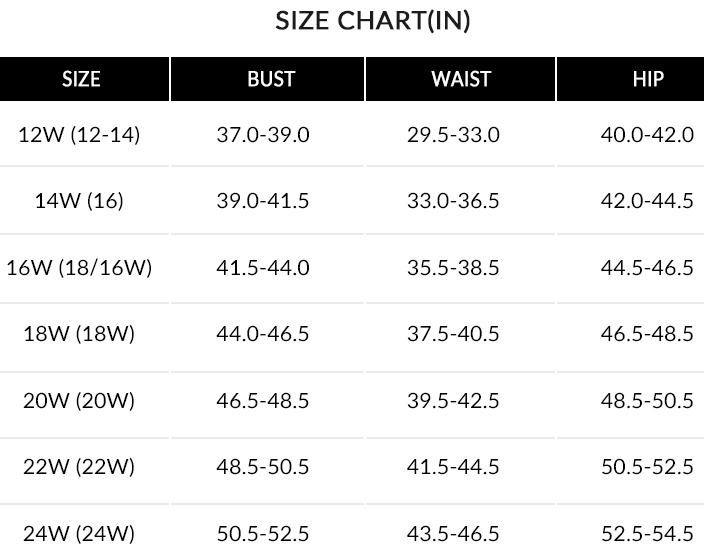 Yonique Women's Plus Size Two Piece Swimsuits - High Waisted Bikini Tummy Control Bathing Suits 2025 Twist Knot Swimwear