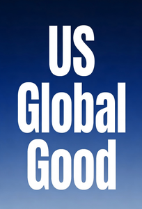 US Global Good