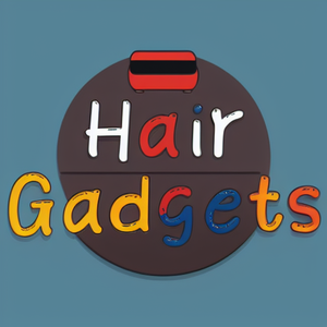 Hair Gadgets