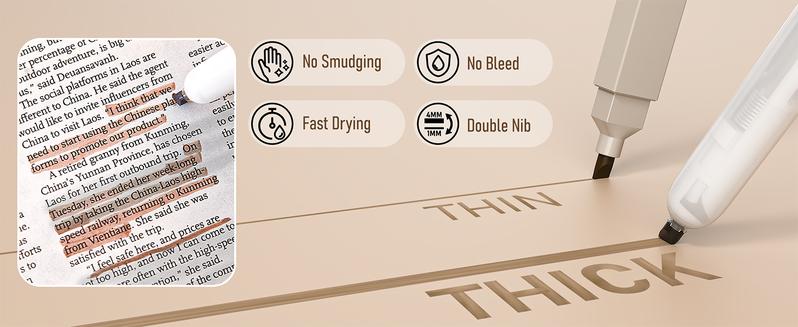 Four Candies Gel Ink Pen Set,14PCS Pen Set with Case, Cute Note Taking 0.5mm Fine Point Retractable 12PCS Black Ink Pens with 2 Highlighter for School, Note Taking,Writing, Office Supplies, girly office supplie,journaling supplies Pastel Markers Portable Four Candies Gel Ink Pen Set,14PCS Pen Set with Case, Cute Note Taking 0.5mm Fine Point Retractable 12PCS Black Ink Pens with 2 Highlighter for School, Note Taking,Writing, Office Supplies, girly office supplie,journaling supplies Pastel Markers Portable