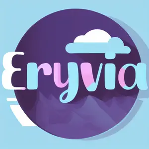 background preload poster image 